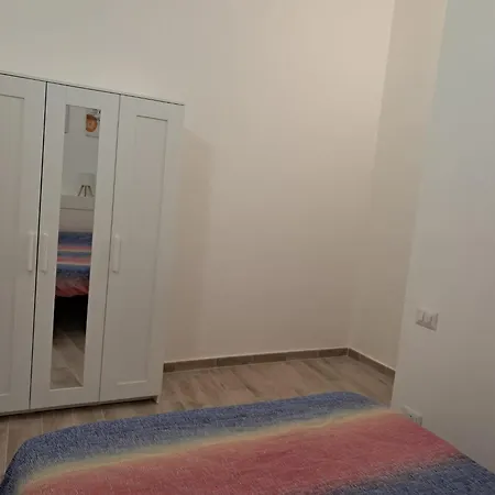 Il Decimomiglio *